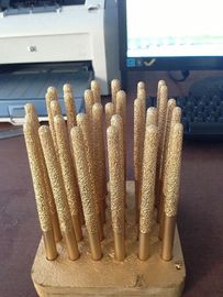 مختلط DIAMOND CNC ROUTER BITS