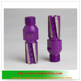 راوتر CNC بت